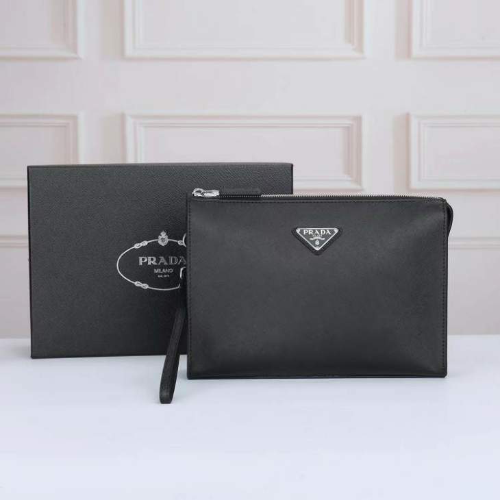 Picture of Prada Wallets _SKUfw205456764fw
